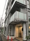 LIFE ZONE宮崎台の外観画像