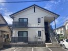 Cヴィレッジの外観画像