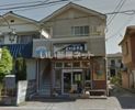 ハイツ塚本の外観画像