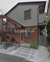 カーサ紫苑の外観画像