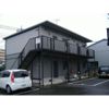 城町パークハウスBの外観画像