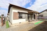 大貫住宅 2号棟の外観画像
