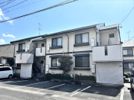 セジュール本田 Aの外観画像