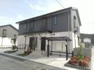 リビオン C棟の外観画像
