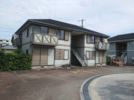 フジパレス高知 B棟の外観画像