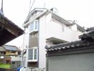 桜井第5マンションの外観画像