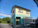 ライフスタイル榑林 Bの外観画像