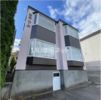 船見コーポの外観画像