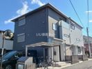 Voyage（ヴォヤージュ）の外観画像