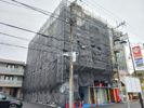 カクヨー栄町ビルの外観画像