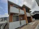 メゾン東町の外観画像