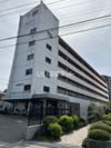 第16上野ビルの外観画像