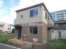 千早4丁目戸建の外観画像