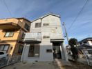 丸亀市郡家町戸建ての外観画像