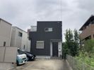 中小田井3－361KODATEXⅣ-Aの外観画像