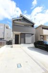 陸田宮前1－12KODATEXⅥ-Aの外観画像