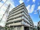 ライオンズマンション大宮日進町の外観画像