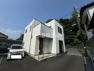 ジェミニaの外観画像
