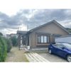 大和町戸建の外観画像