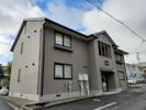 バリュージュうちだの外観画像