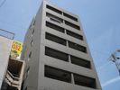 リバービュー加古町の外観画像