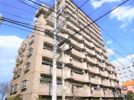 ライオンズマンション芦花公園の外観画像