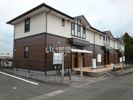 ヘリテージ赤松坂の外観画像