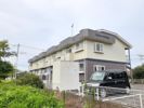 スカイコーポ三尾台の外観画像