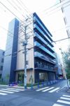 weave place MORISHITAの外観画像