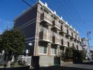 Cerezo・PaseoⅡの外観画像