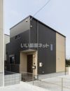 （仮称）岩塚町林高寺東KODATEXⅣ－Aの外観画像