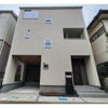 Kolet川口本前川の外観画像