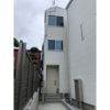Kolet千住大橋#06の外観画像
