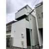 Kolet葛飾奥戸の外観画像