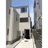 Kolet千川#09の外観画像