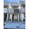 Kolet東大成町#02の外観画像
