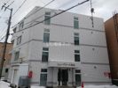 ニューブリーズ栄通の外観画像