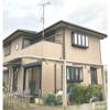 畑町戸建の外観画像