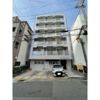 トアロードWるいの外観画像