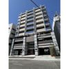 JMFレジデンス名駅南(旧:Dimora名駅南)※駐車場半年FR※201 賃料5000円ダウンの外観画像