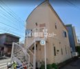 上鶴間本町5丁目7号棟の外観画像