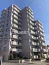 ファミール松島町の外観画像