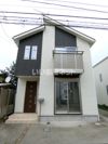 清新7丁目貸家の外観画像