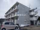 アーバンライフ室小路Bの外観画像