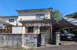 玖波7丁目ビラの外観画像