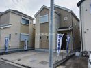 新町9丁目ハウスの外観画像