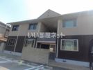 プレミアムステージ EAST Eの外観画像
