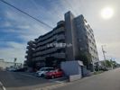 アルファステイツ屋島Ⅲの外観画像