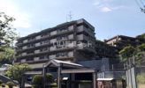 ダイアパレス火の山公園の外観画像