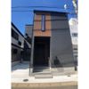 Koletくぬぎ山の外観画像